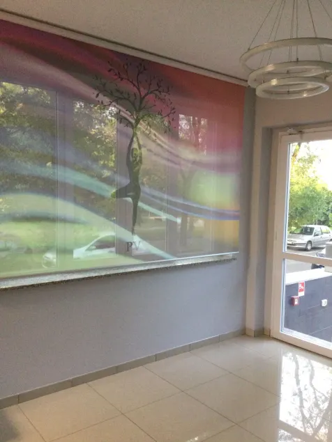 Hotel Pone - Image 1