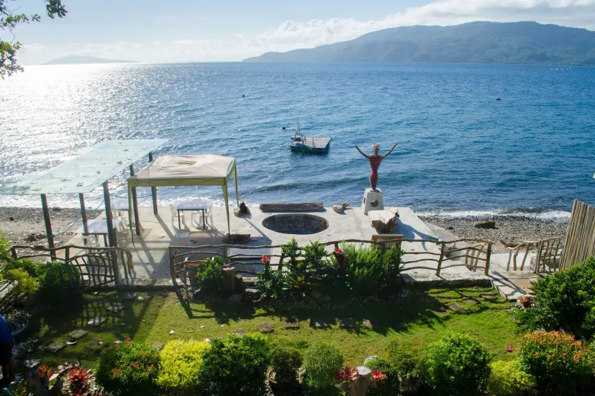 Paradiso Rito - Image 1