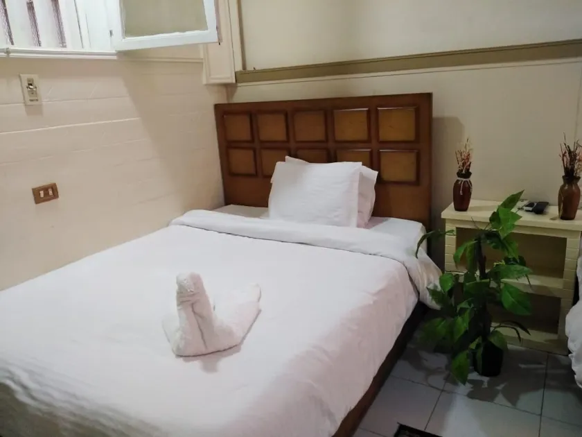 Hotel Panorama - Image 1