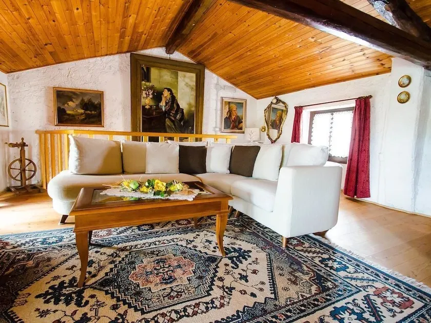 B&B Marie Therese - Image 1