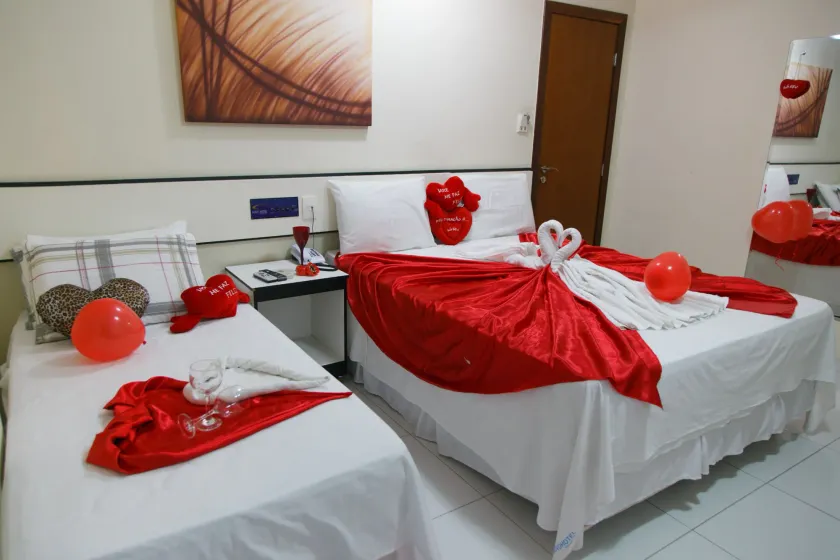 5C Hotel - Image 1