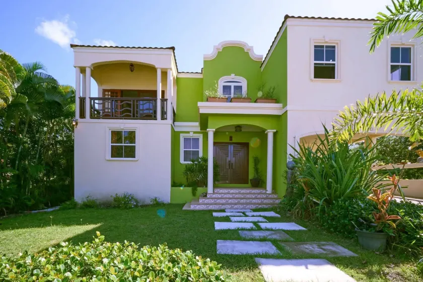Serenity Villa - by ZenBreak - Image 1