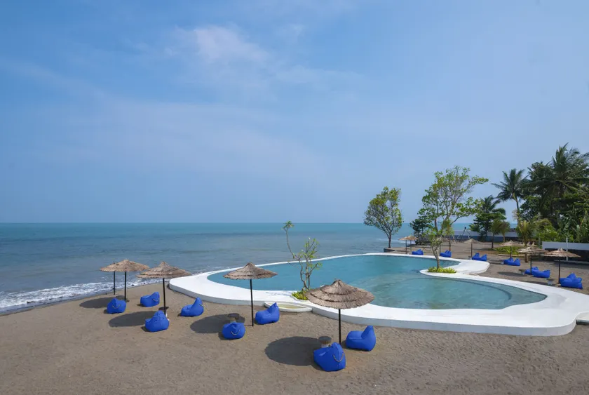 Novus Jiva Anyer - Image 1