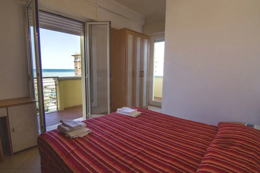 Hotel Beverly - Image 1