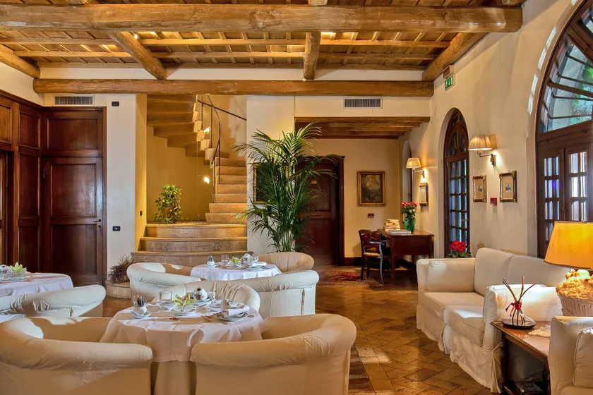 Locanda dello Spuntino - Image 1