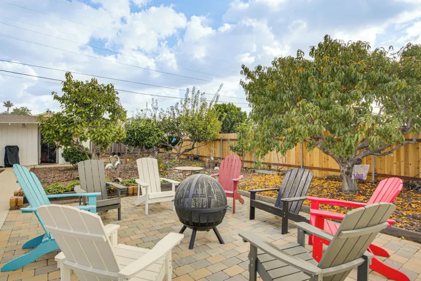 'Breeze by the Marina' Chula Vista Getaway! - Image 1
