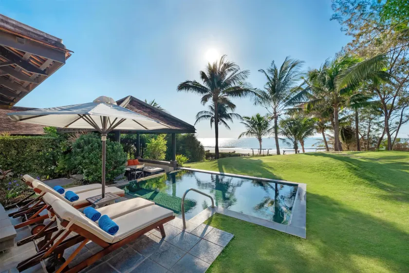 Anantara Mui Ne Resort - Image 1