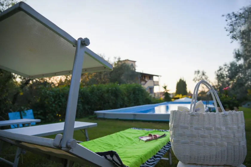 Carlo's Hotel - Image 1