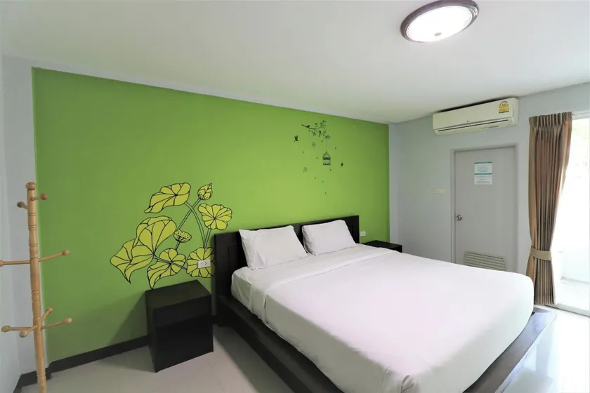 DD Residence Rayong - Image 1