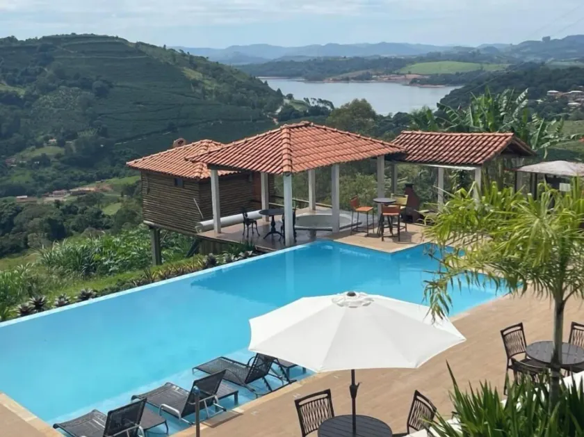 Pousada do Xerife - Image 1