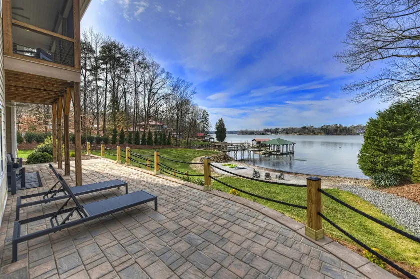 Bridlewood Cove - Image 1