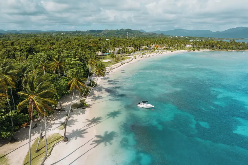 Wyndham Alltra Samana All Inclusive Resort - Image 1