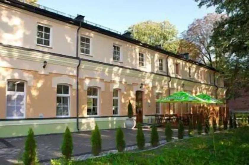 Hotel Carskie Koszary - Image 1