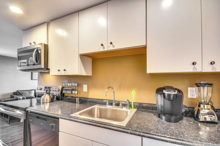 Estacada Home - Near Milo Mciver State Park! - Interiör