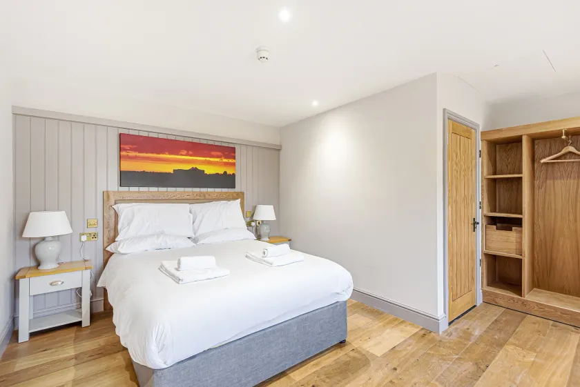 Charlcombe Inn - Image 1