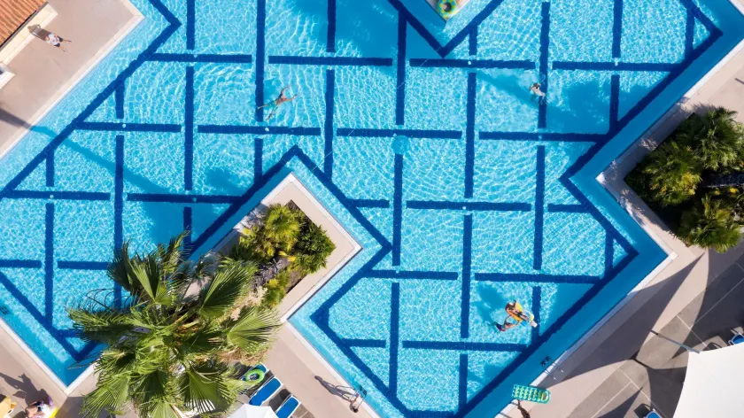 TUI MAGIC LIFE Calabria - All Inclusive - Image 1