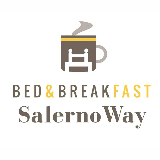 B&B Salernoway - Image 1