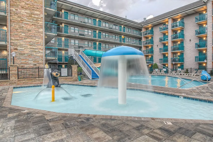 Accommodations By Willow Brook Lodge - Image 1