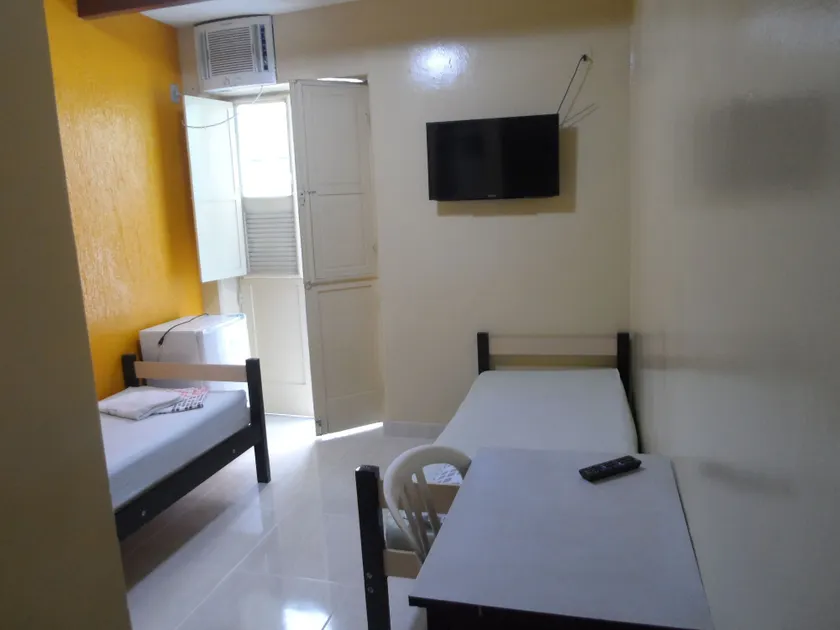 Hotel Avenida - Image 1