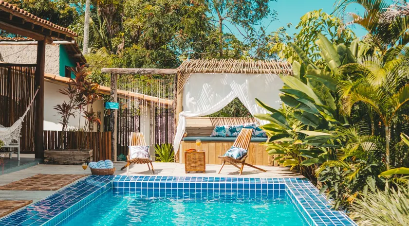 VILA TRANCOSEAR - Image 1