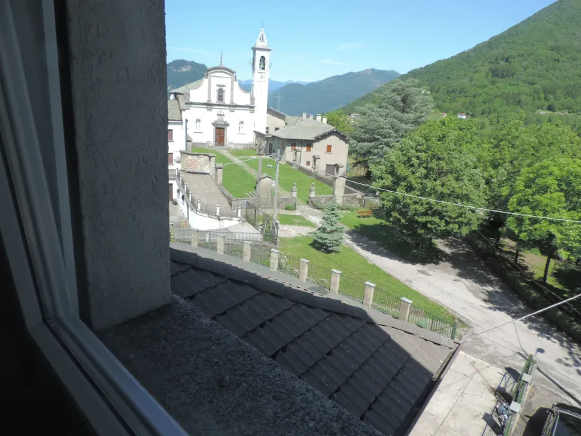 Hotel National - Image 1