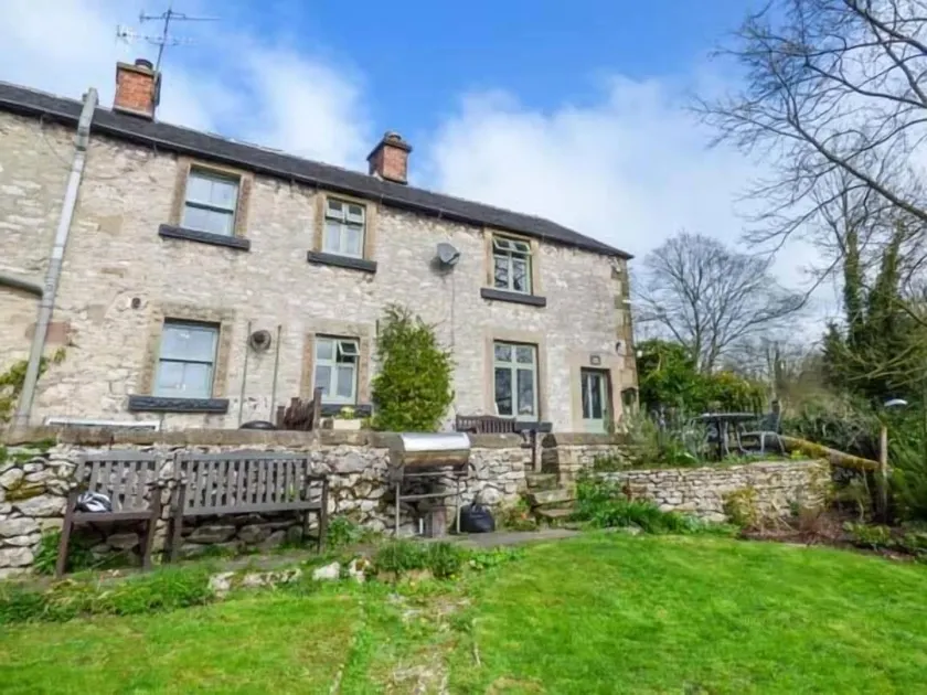 River Cottage - Image 1