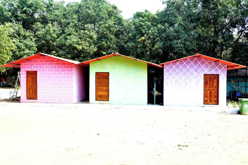 Nivant Agro Experience - Image 1