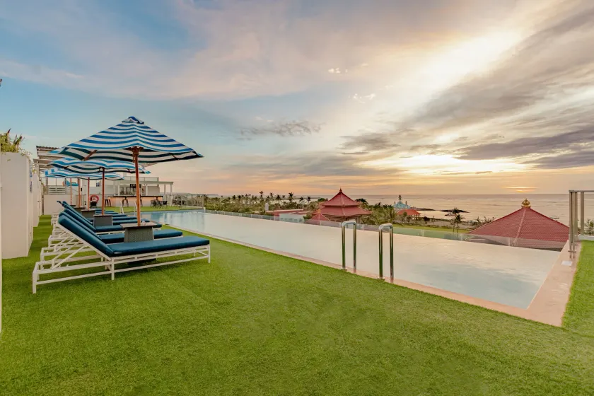 Holiday Inn Express Baruna by IHG - Image 1