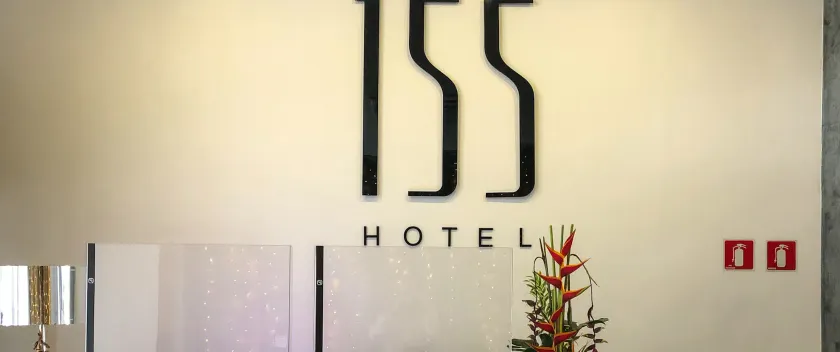 155 Hotel - Image 1