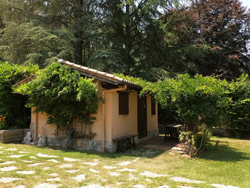 Nostra Signora Del Lago - Image 1