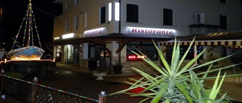 Locanda Munerato - Image 1