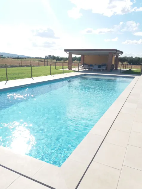 Il Podere di Francesco - Image 1