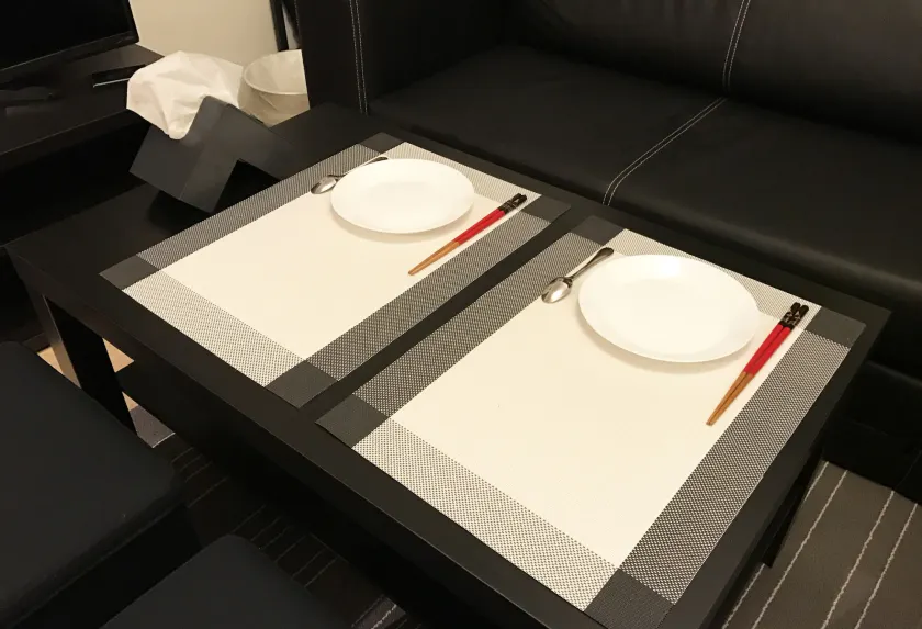 Tokyo Urban Flat Hotel 201 - Image 1