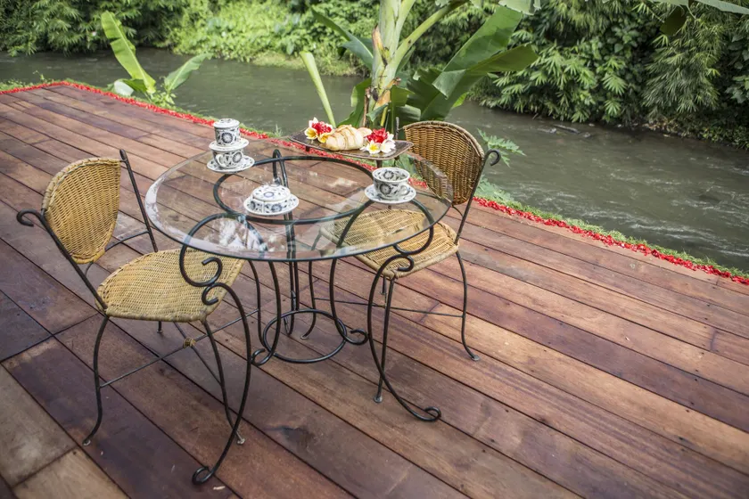Avalon Ubud Villas - Image 1