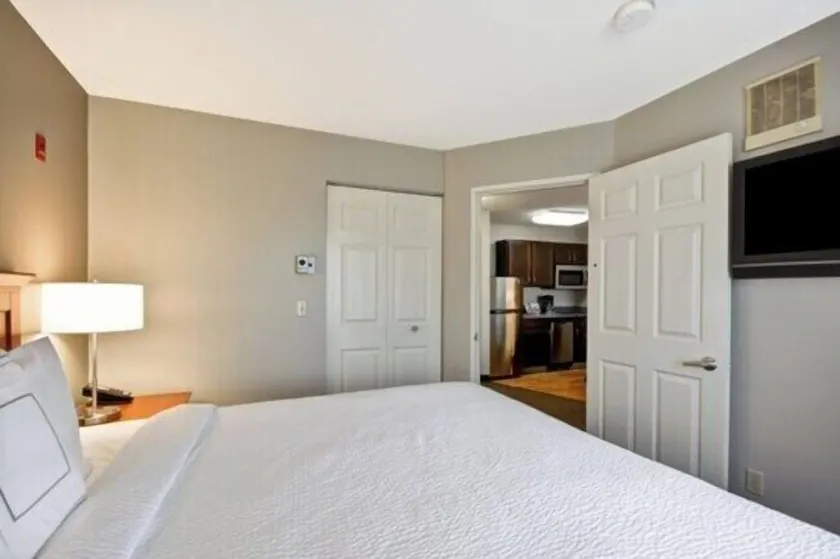 TownePlace Suites Sioux Falls - Image 1