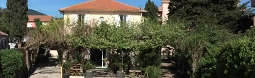 Hotel Castellamar - Image 1
