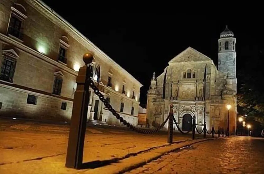 La Paz - Image 1
