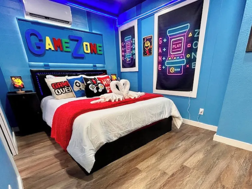 GameZone - Image 1