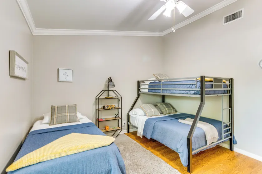 Wellington Vacation Rental: Private Saltwater Pool - Interiør