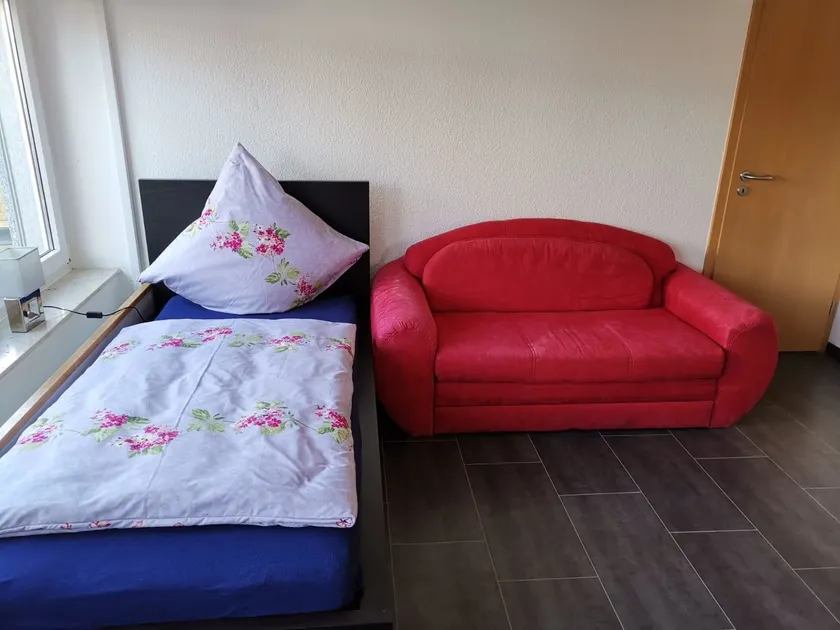 Ferienwohnung Hannover - Image 1
