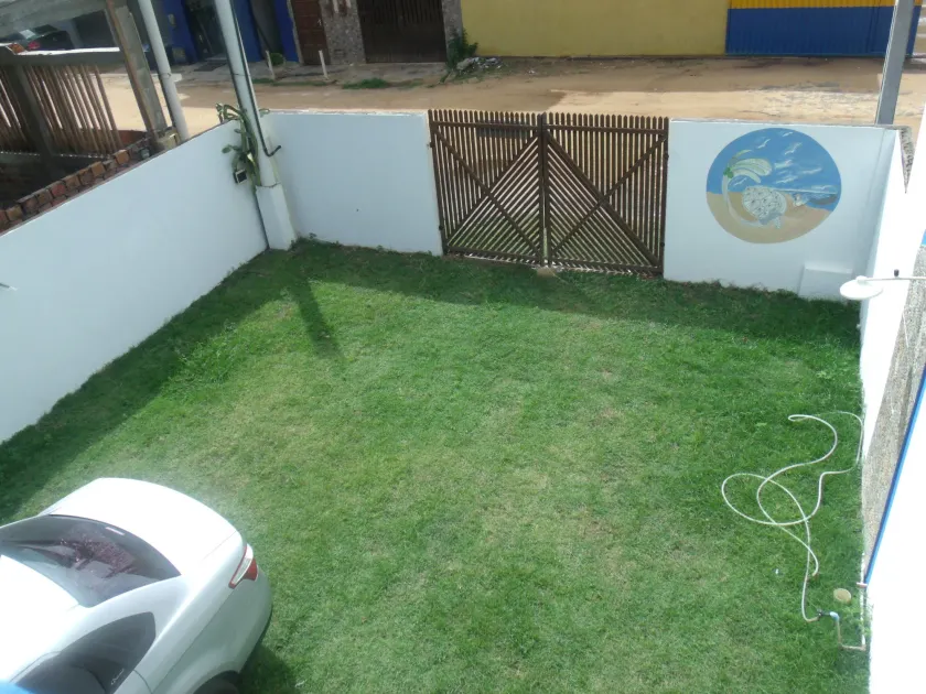 Casa de Praia Paraíso Litoral Norte - Image 1