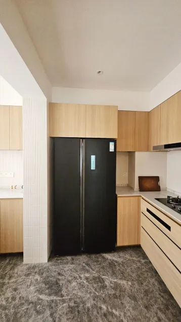 Amanda Seaview Resort Apartment - Image 1