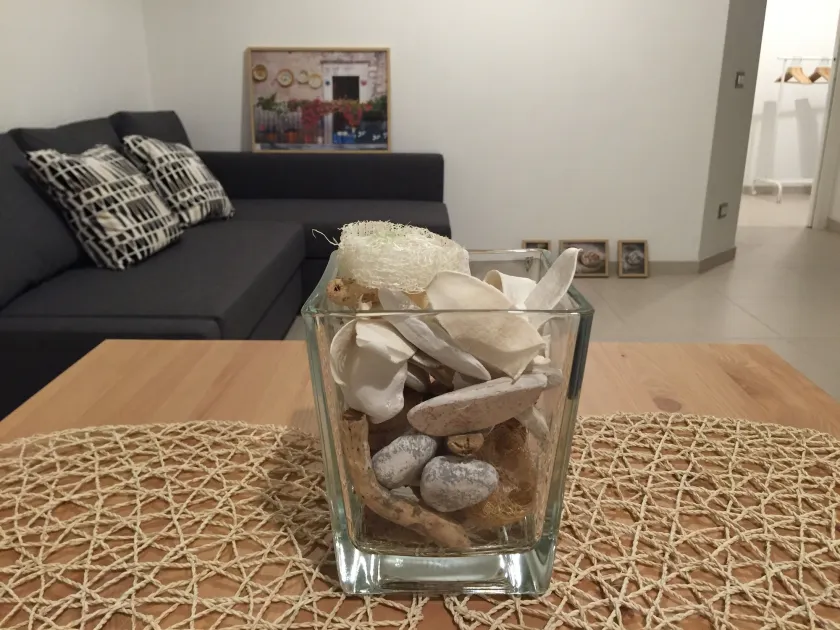 Appartamento Levante - Image 1