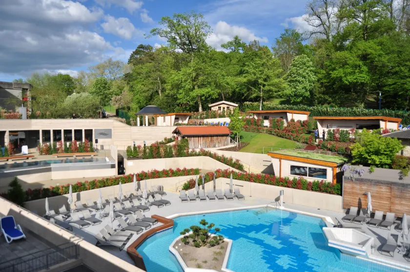 Villa Welcome - Image 1