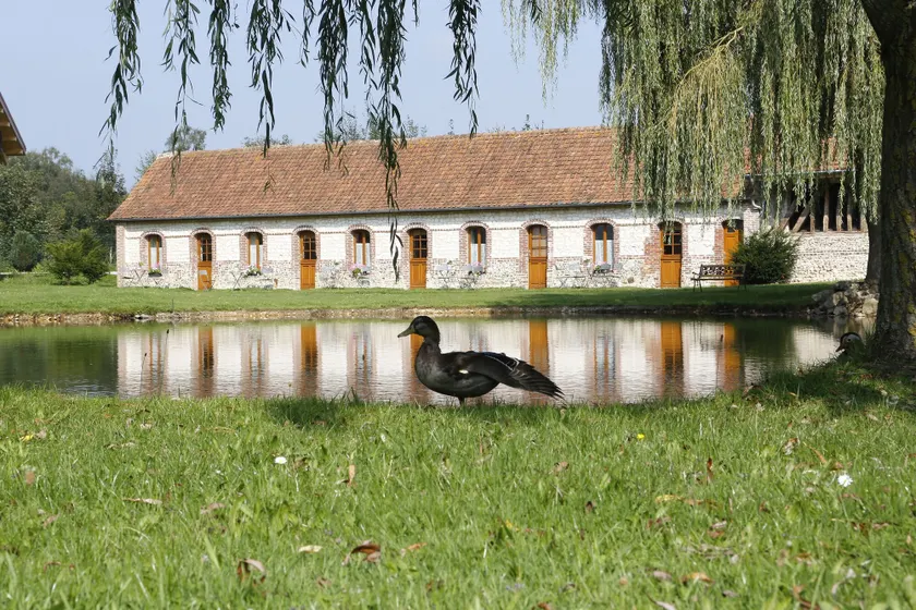 Domaine de Collen - Image 1