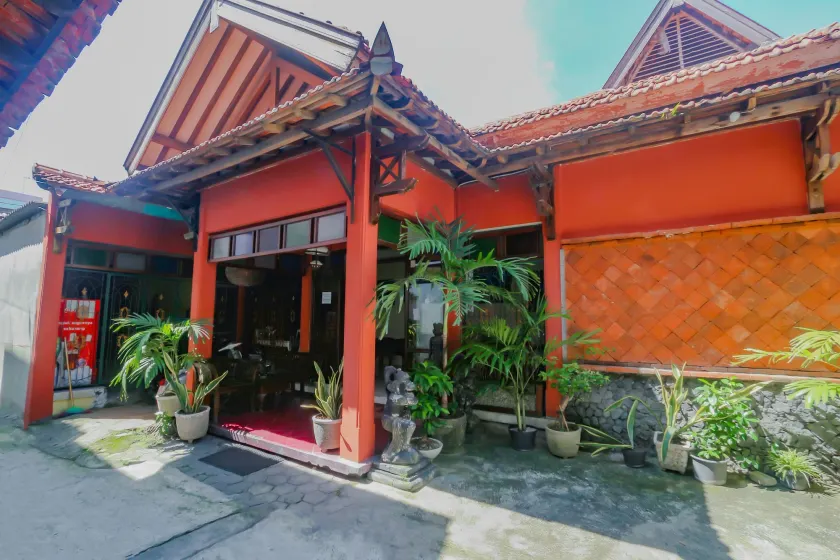 Istana Griya 1 - Image 1