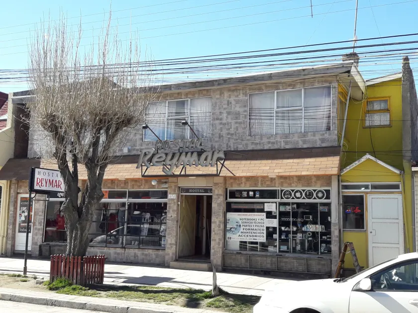 Hostal Reymar - Image 1
