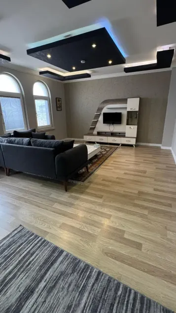 Milenyum House Suite - Image 1