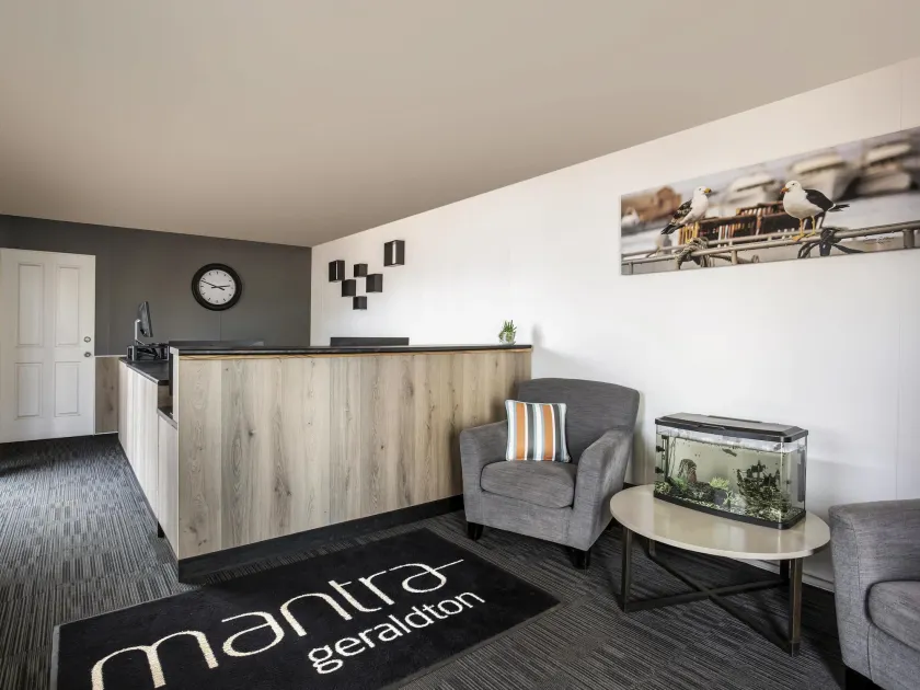 Mantra Geraldton - Image 1