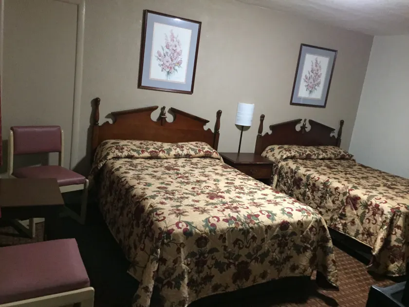 Gretna Motel - Image 1